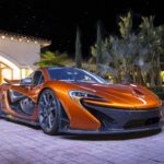 Comparing Daily vs. Weekly Exotic Car Rental Deals