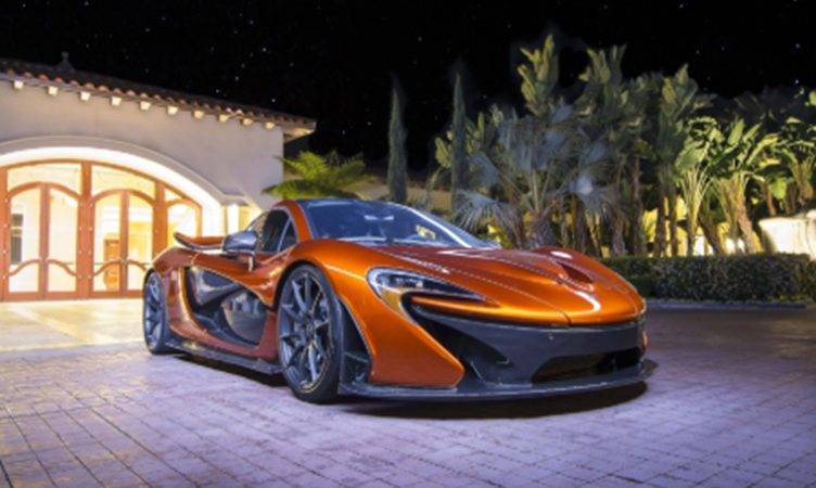 Comparing Daily vs. Weekly Exotic Car Rental Deals